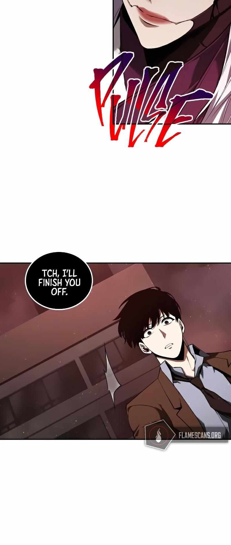 67