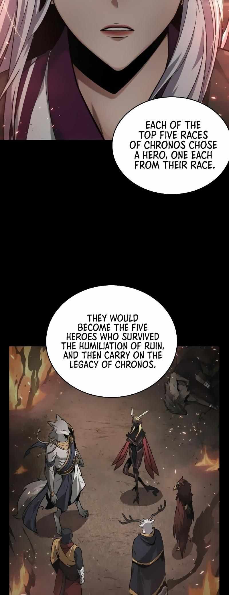 45