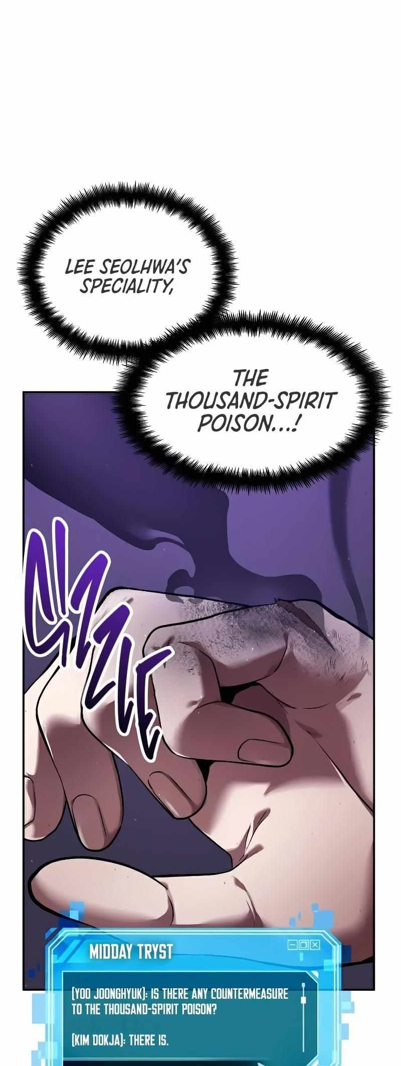 69