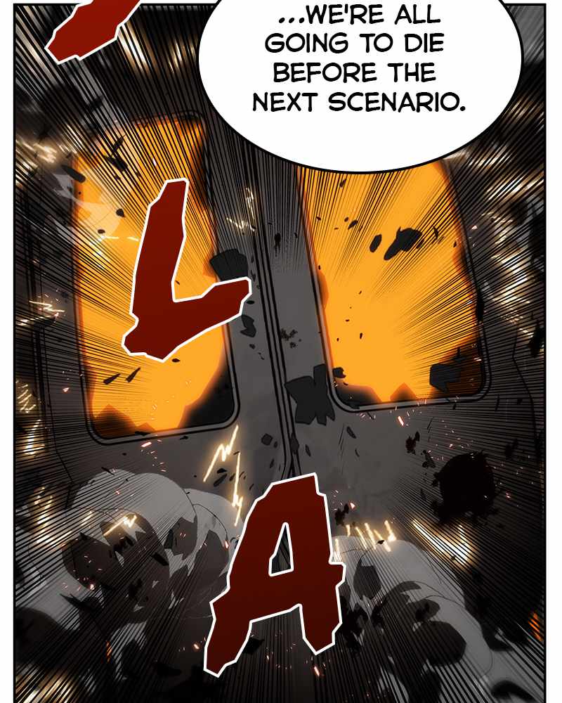 105