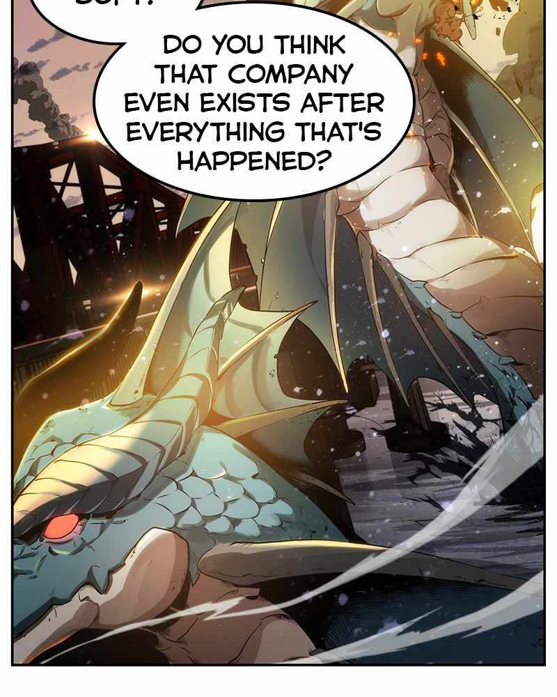 74