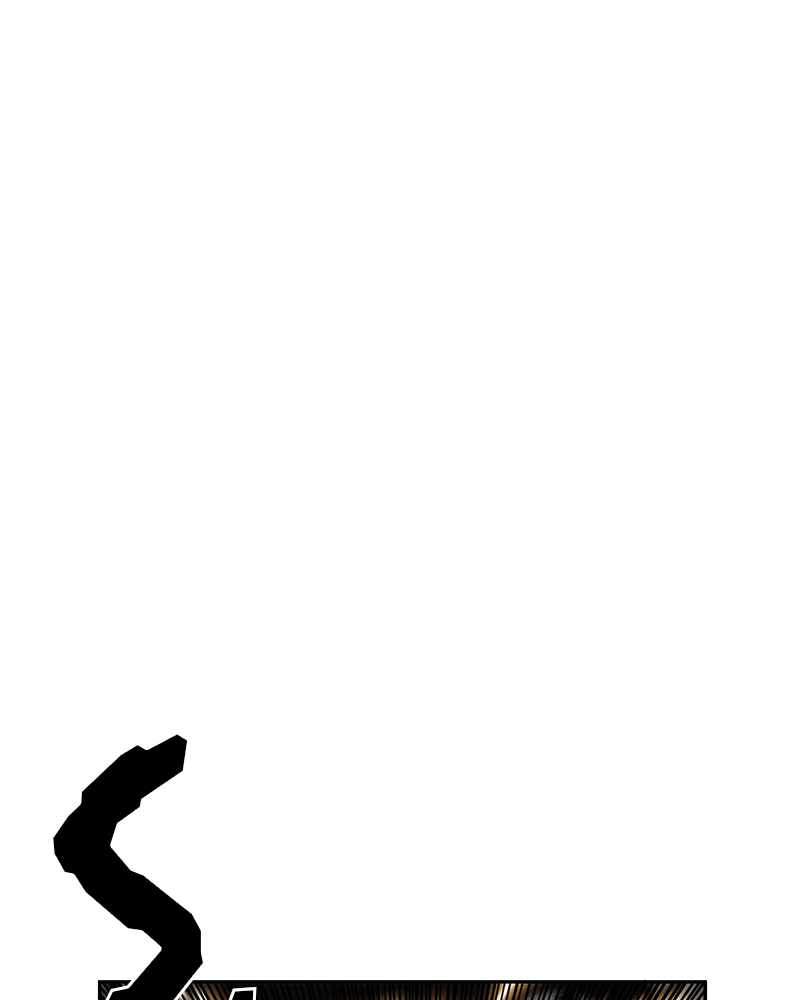 115