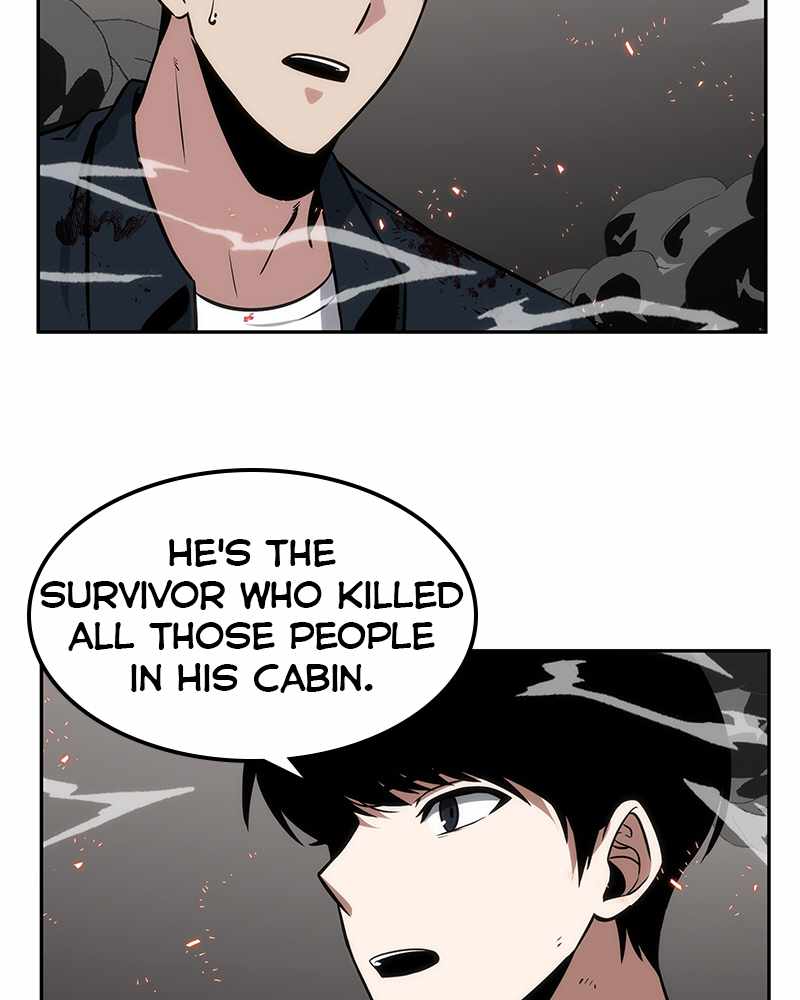 107