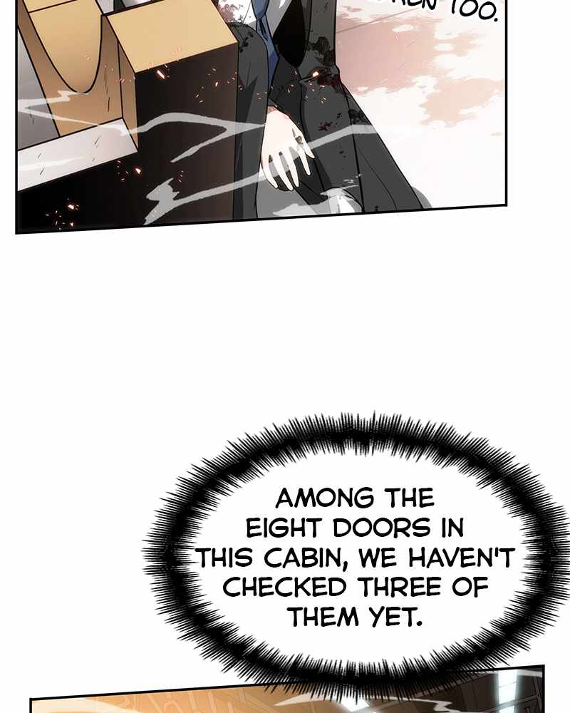 113