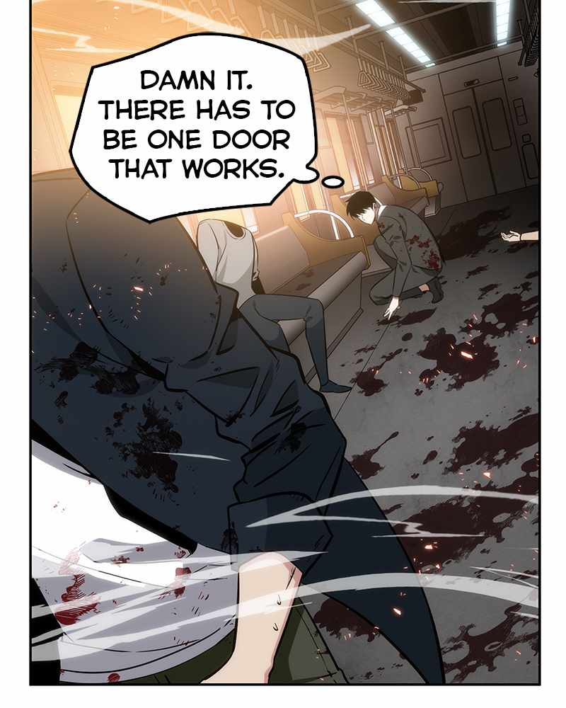 114