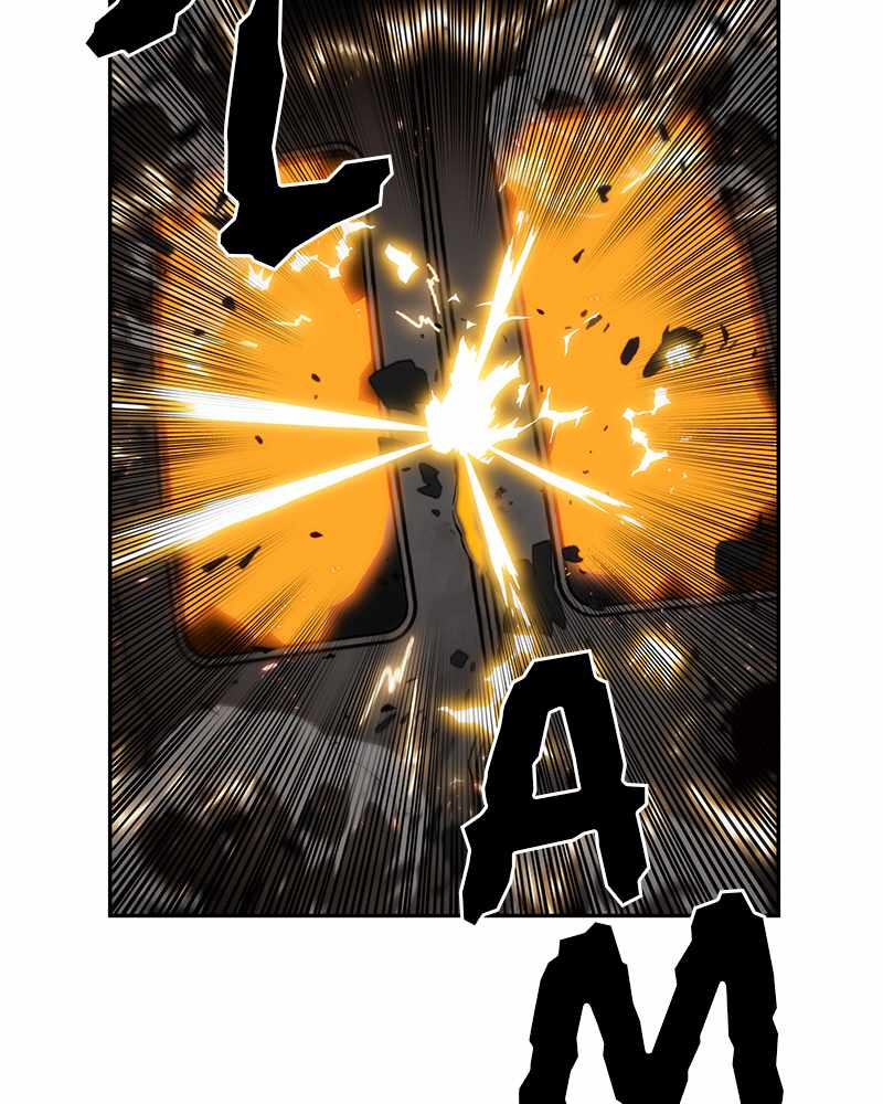 116