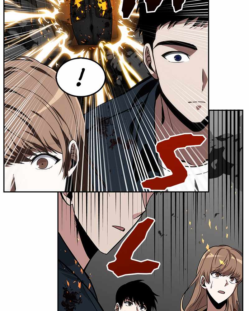 92