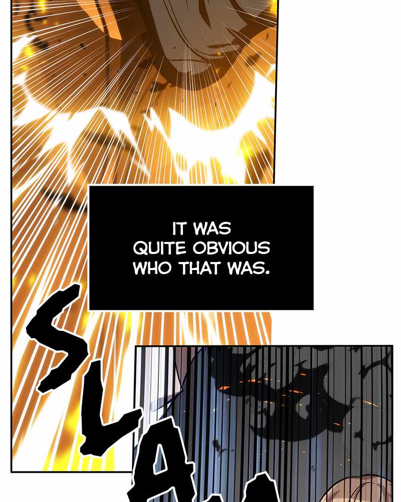 97
