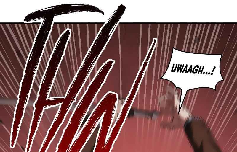 132