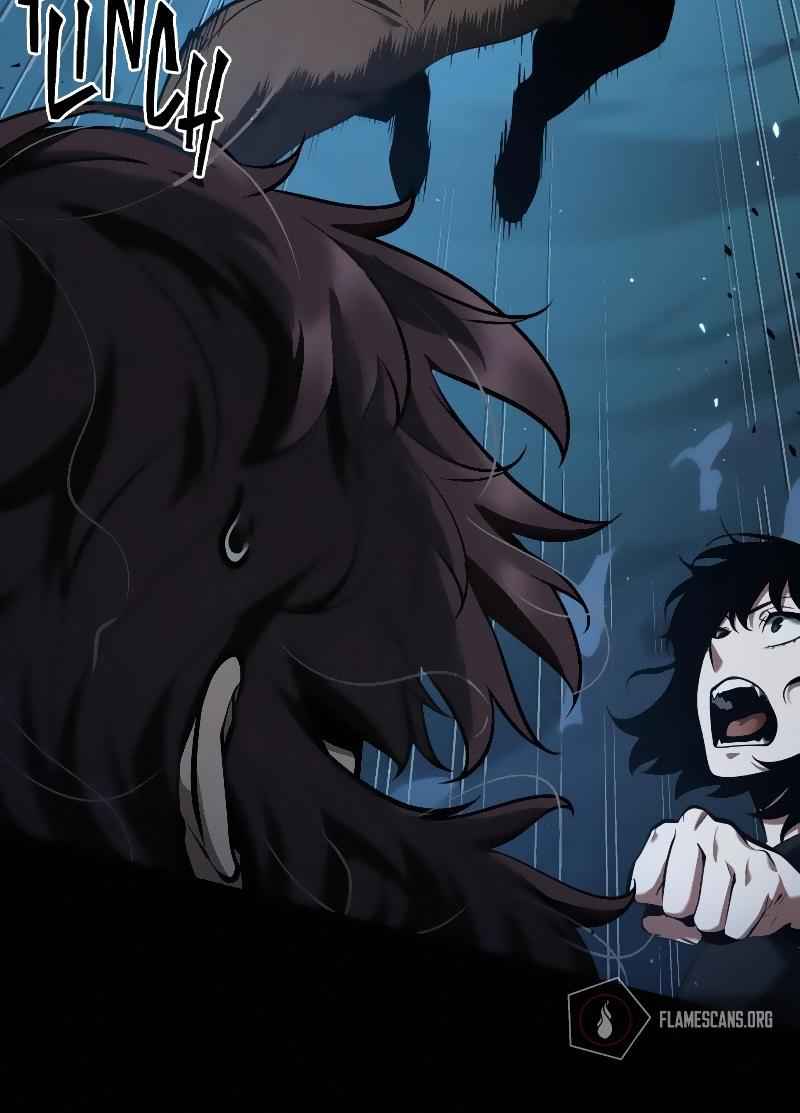 125