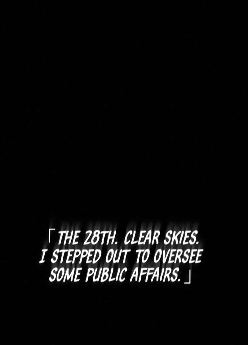 127