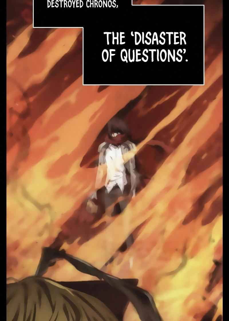 84