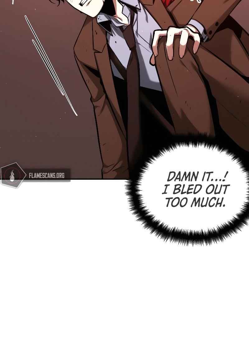 80