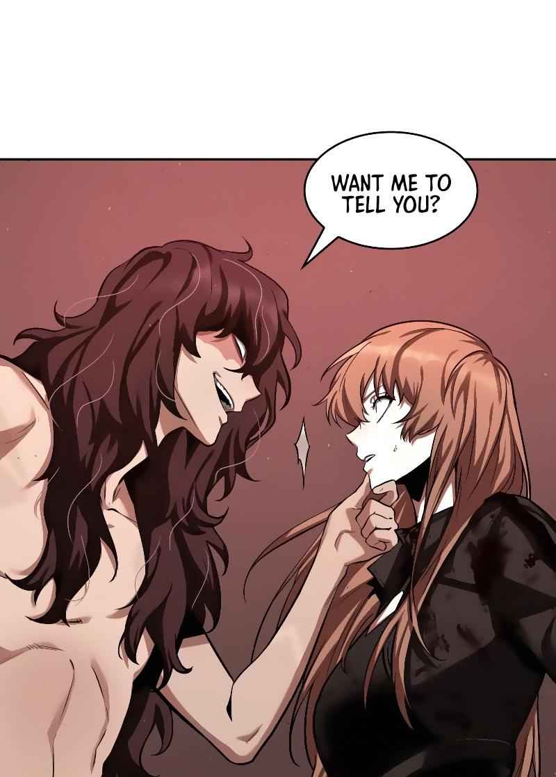 82