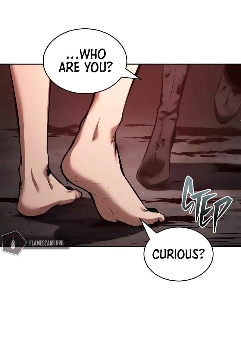 81