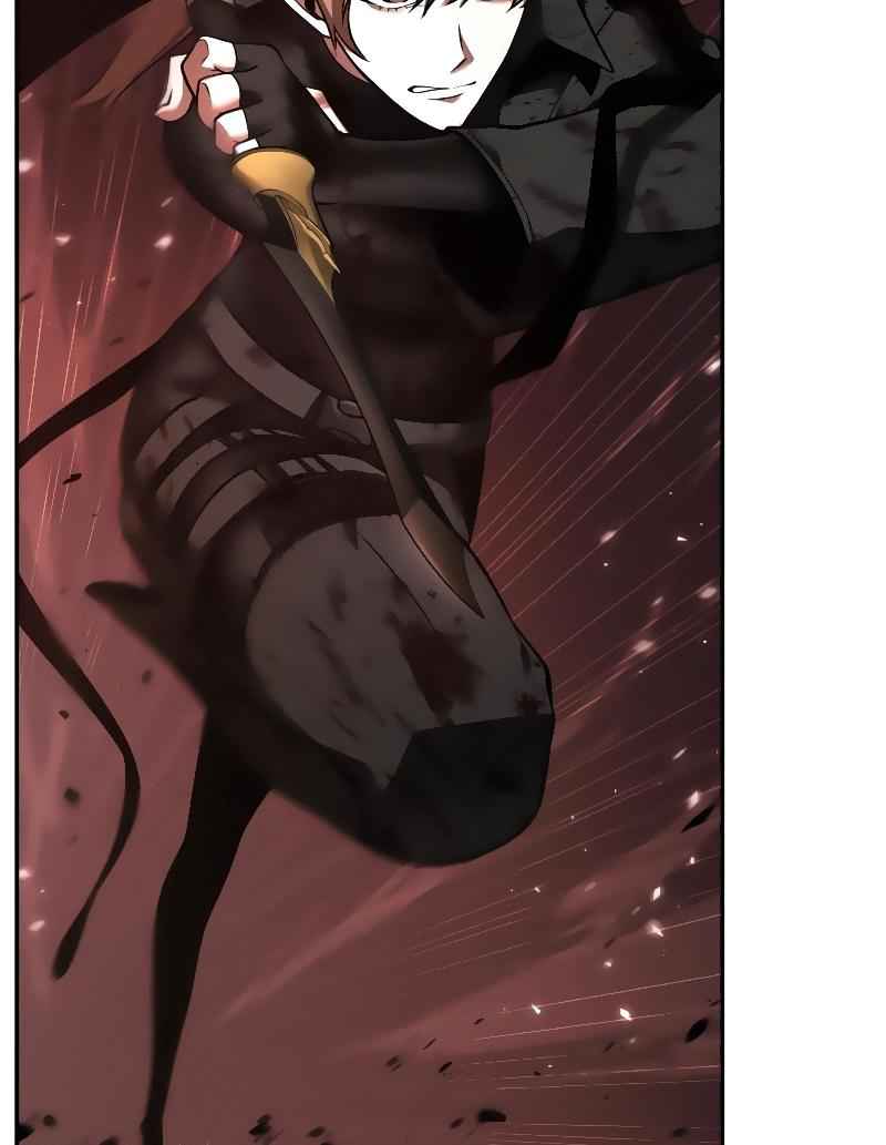 107