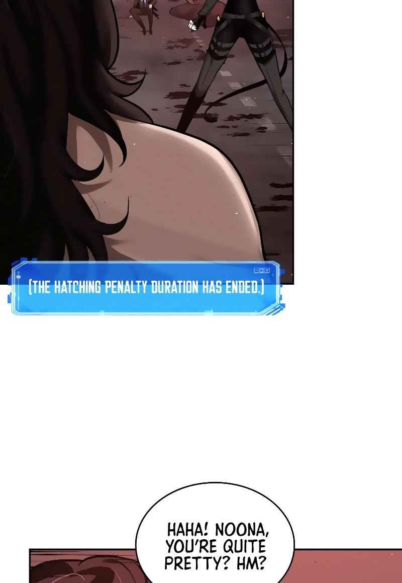 77
