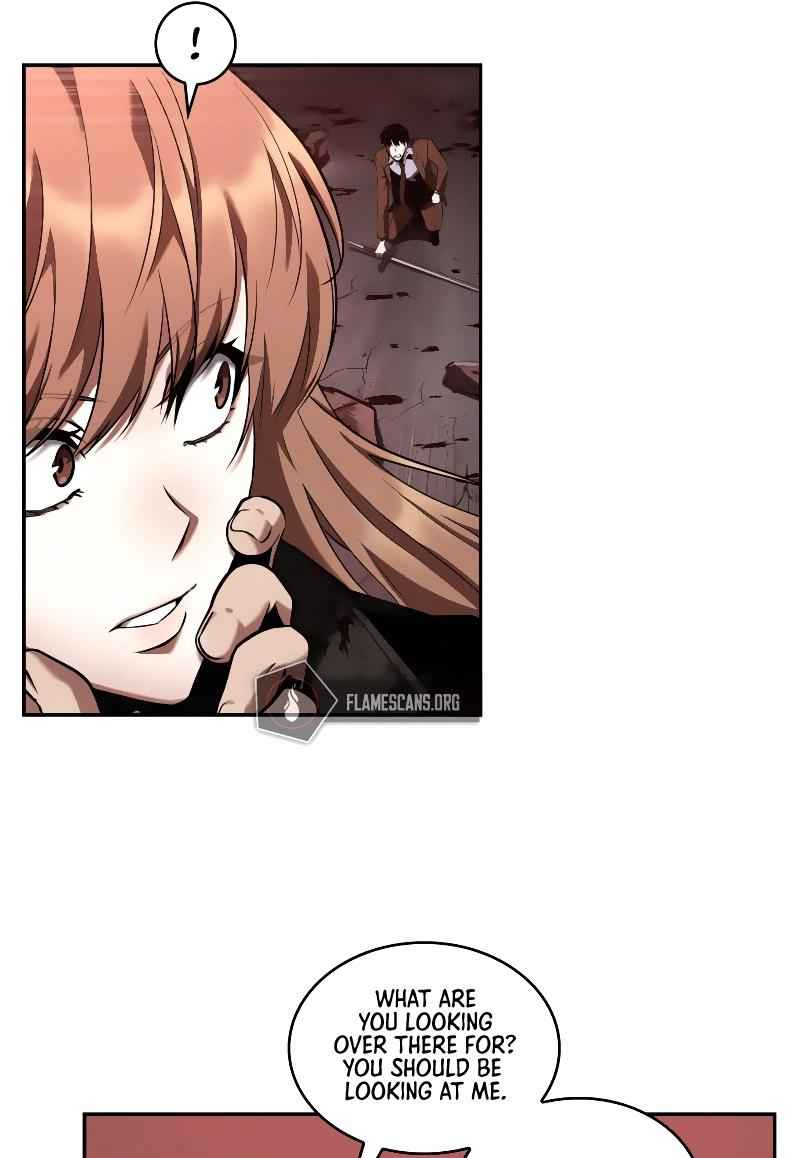 92