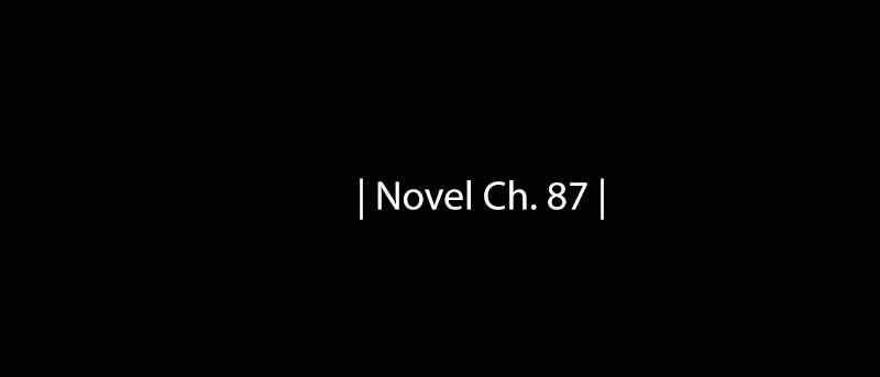 151