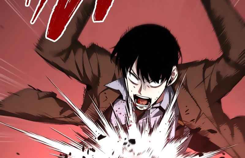 133