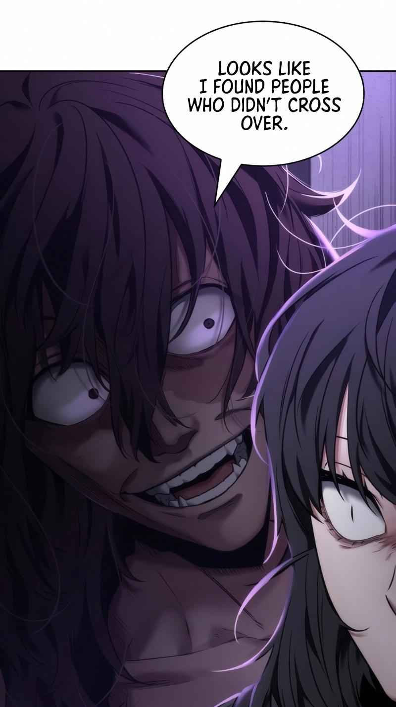 108