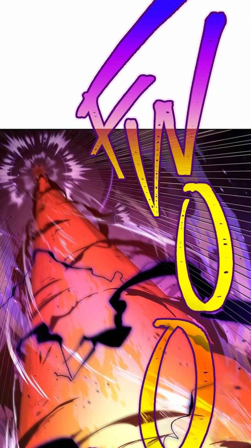 97