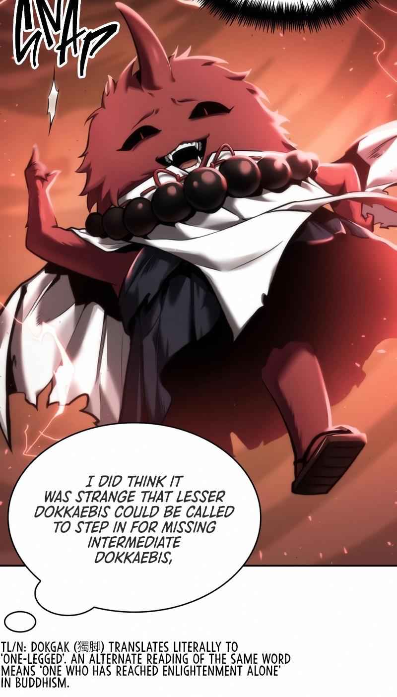 75