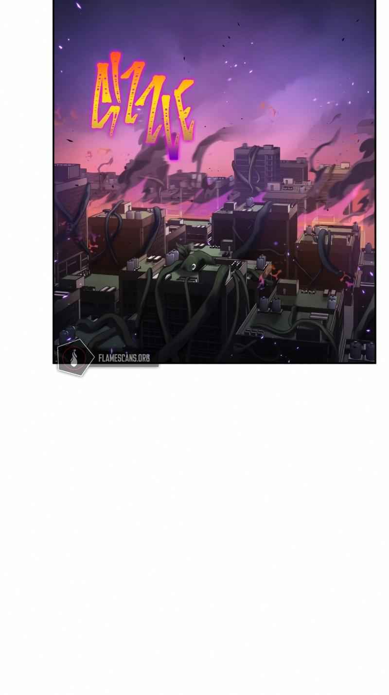 101