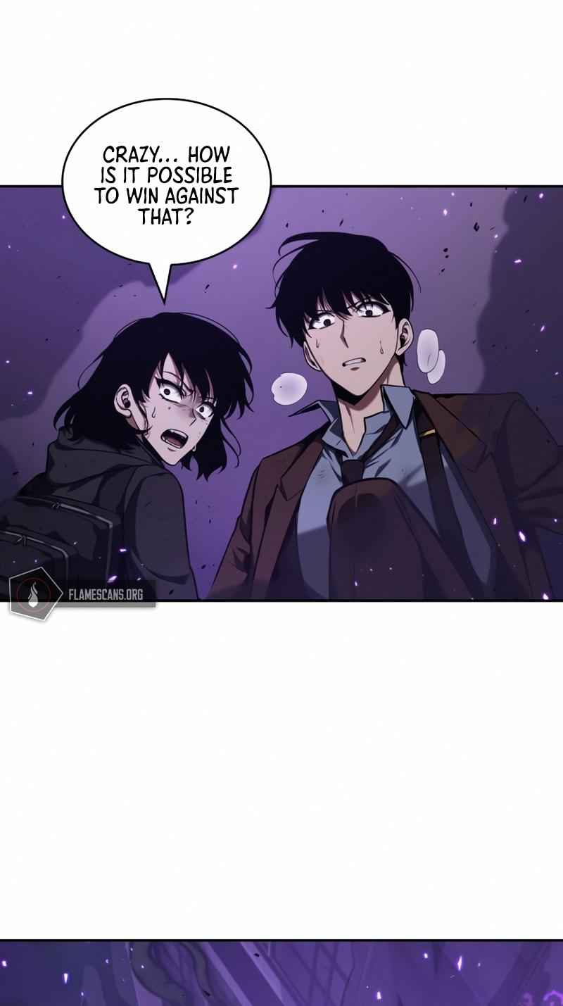 104