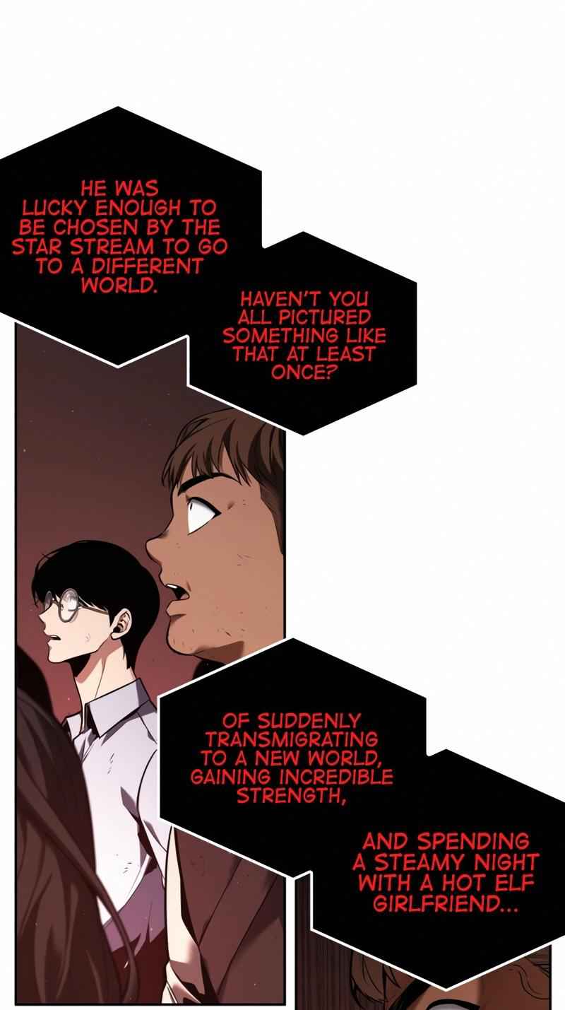 79