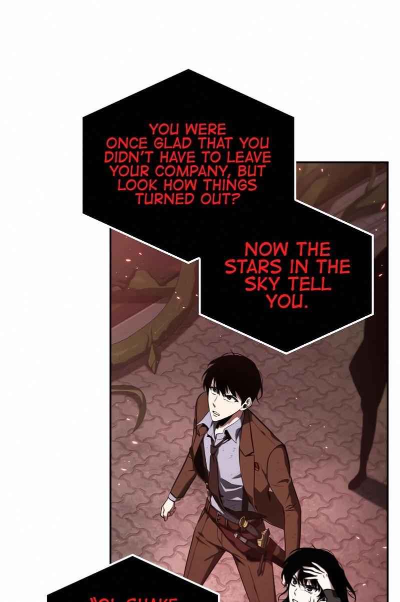 68
