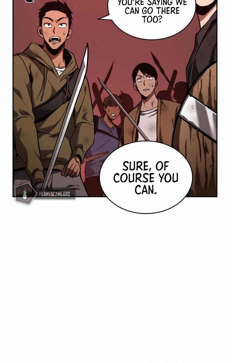 91