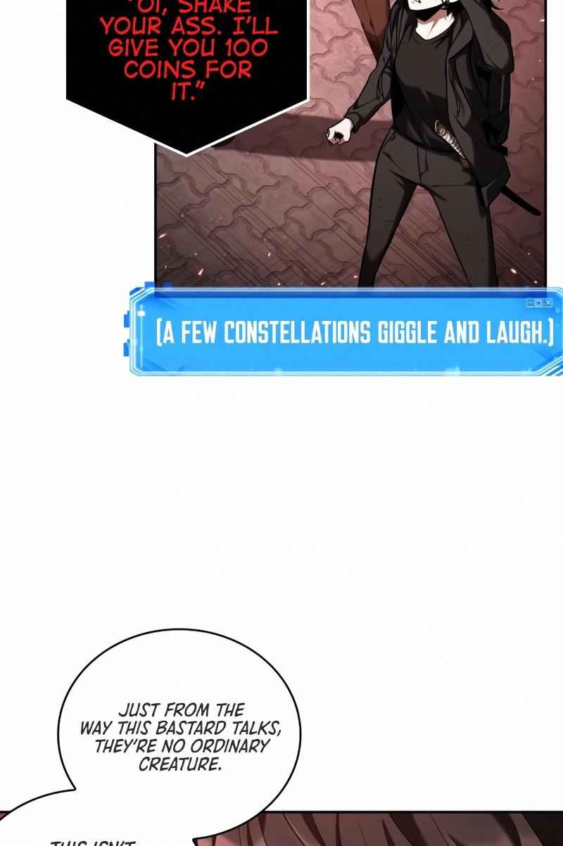 69