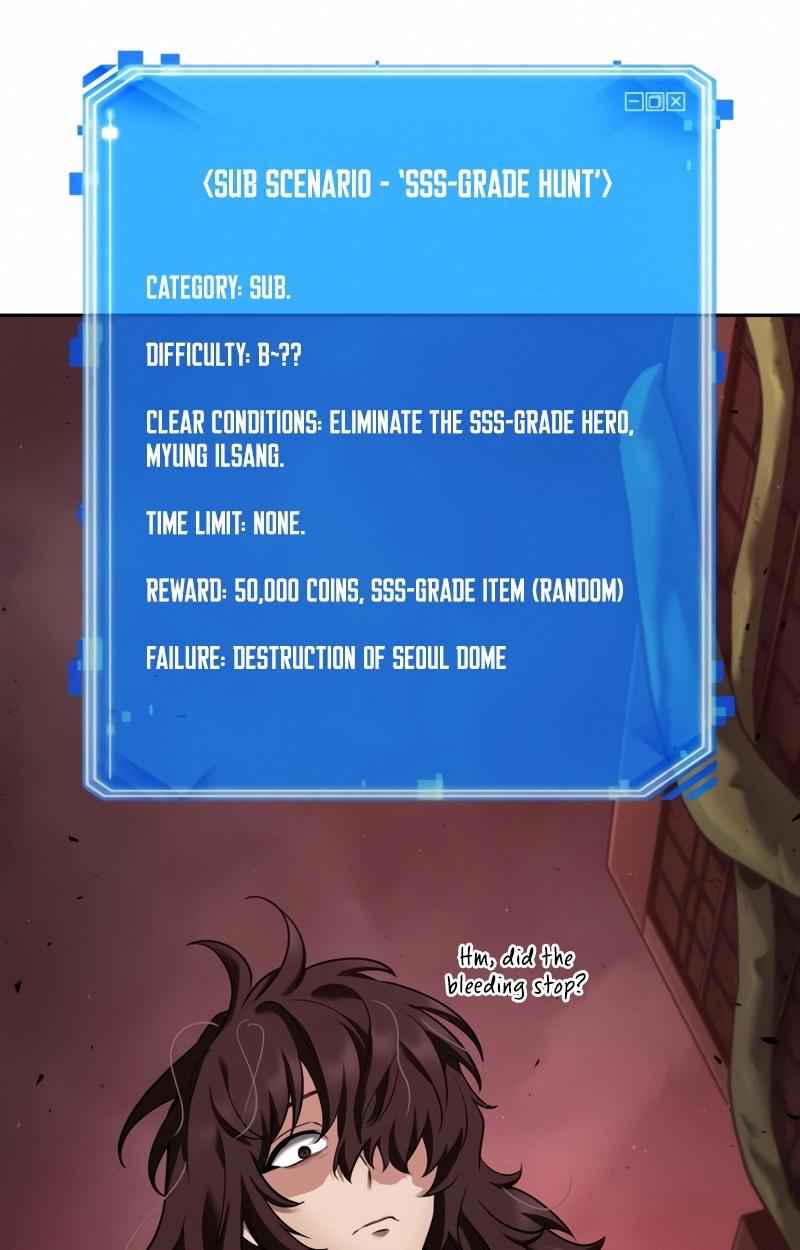 85