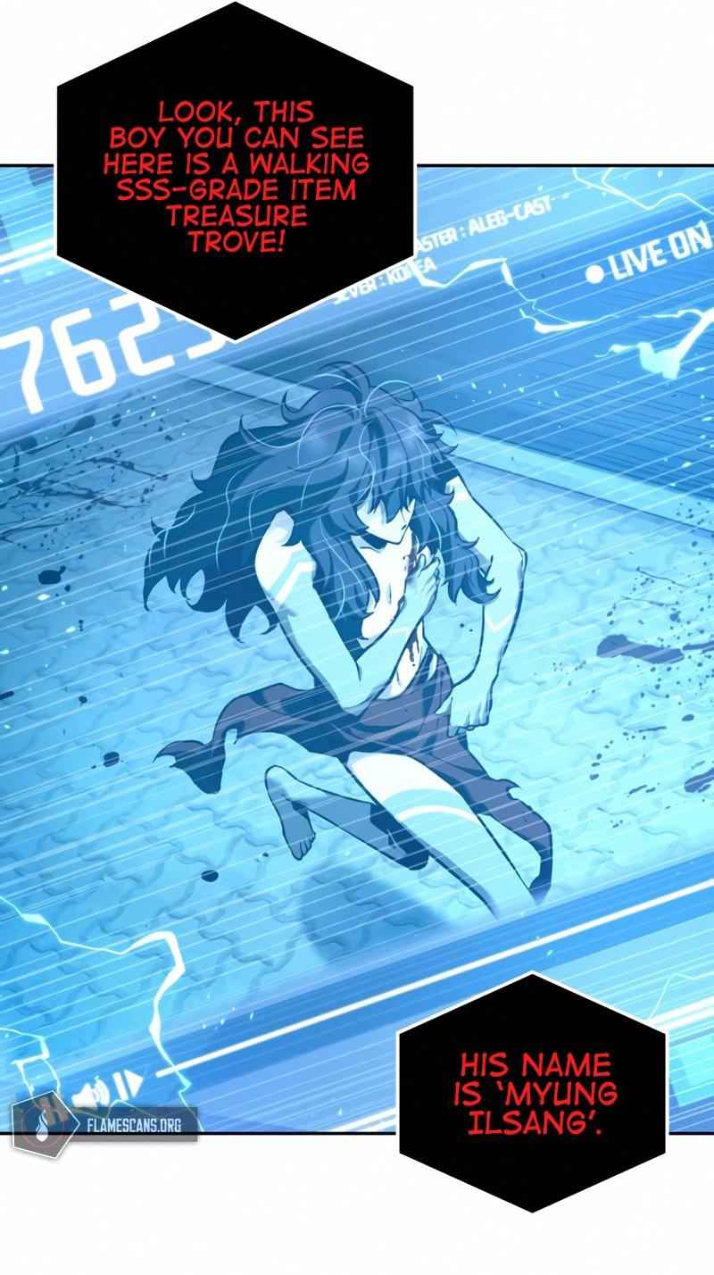 78