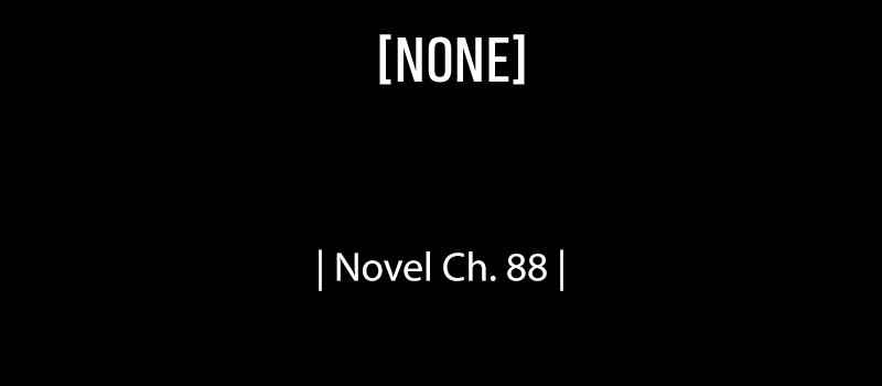 126