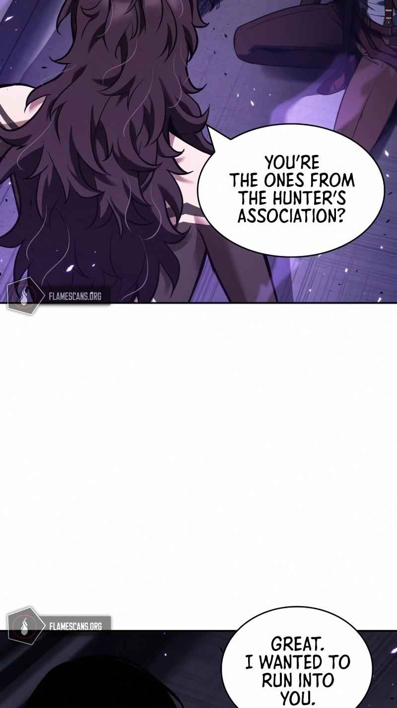 110