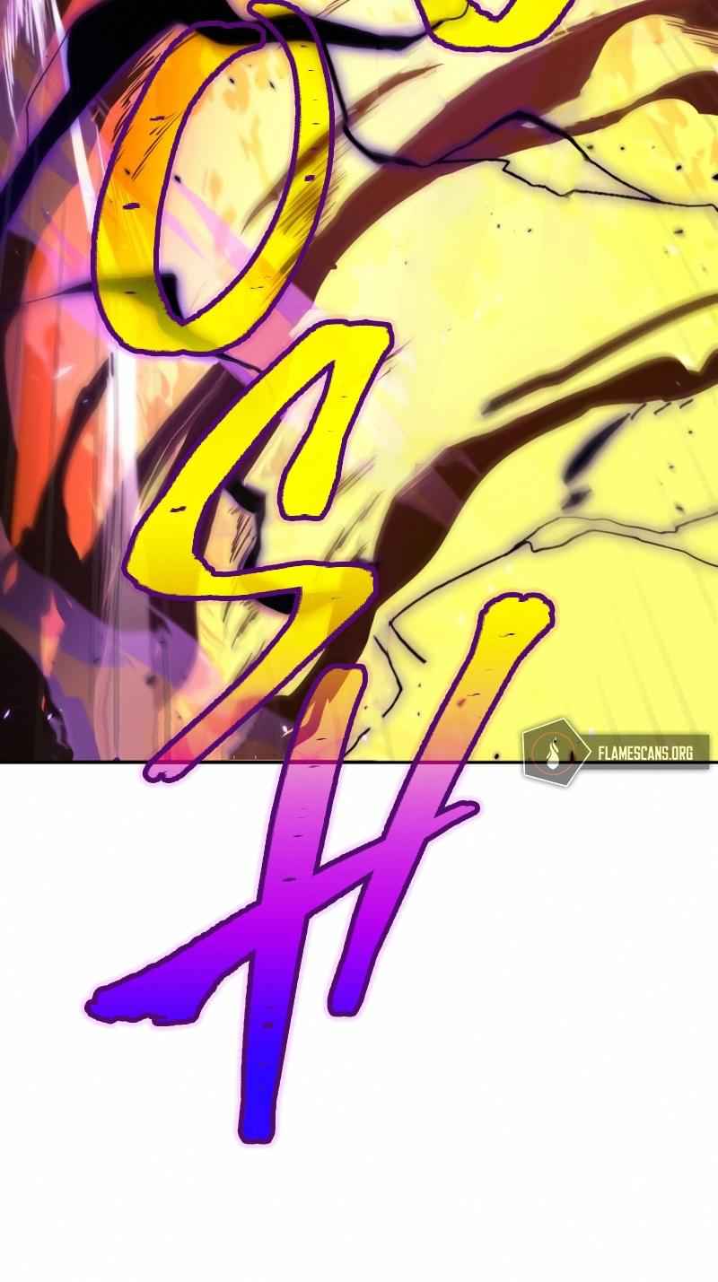 98