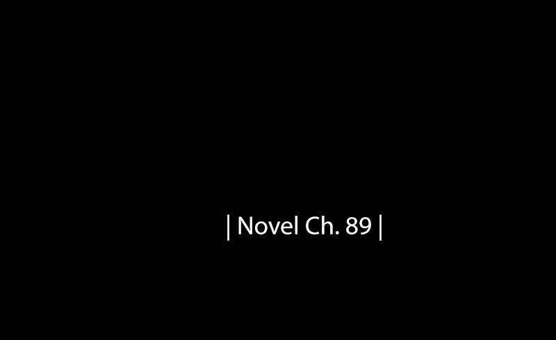 92