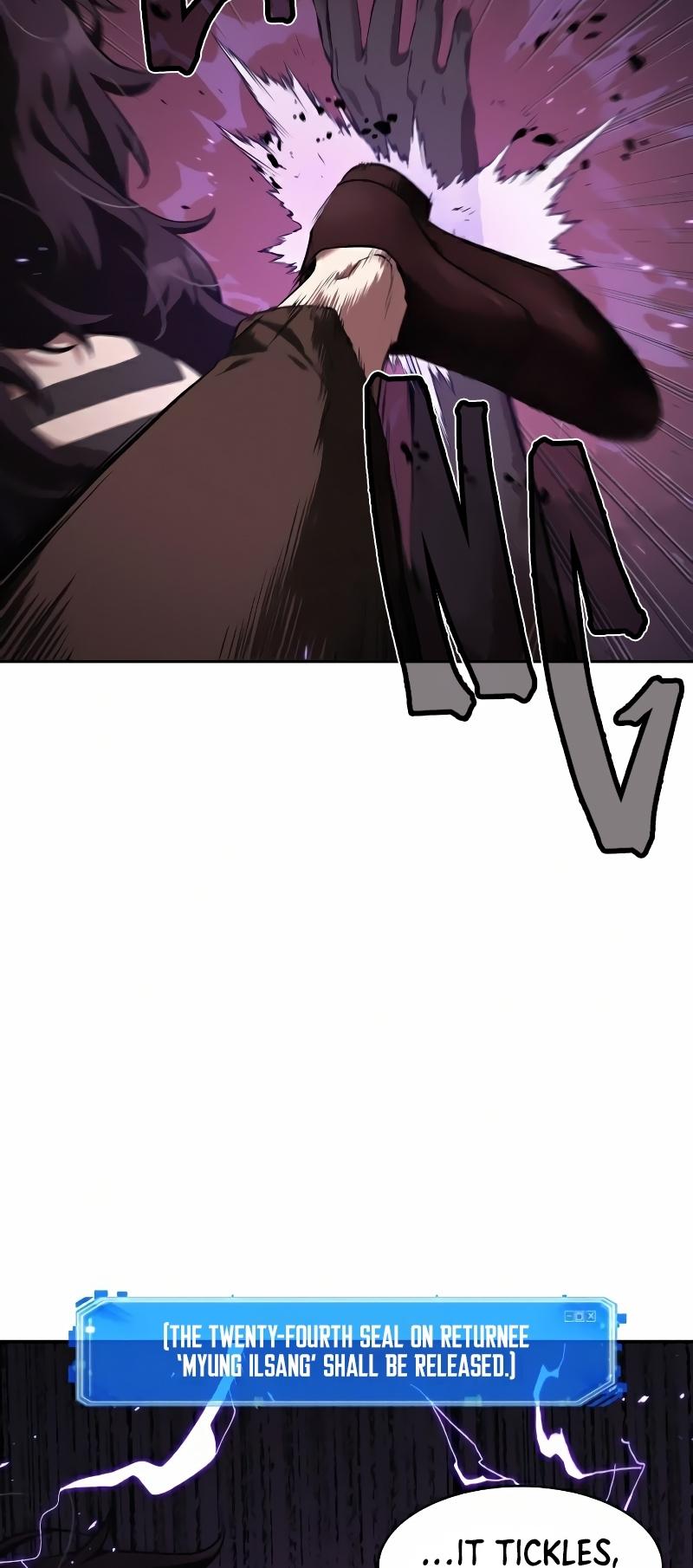 70
