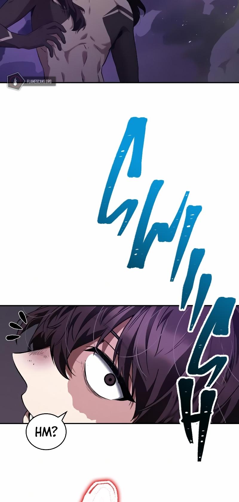 74