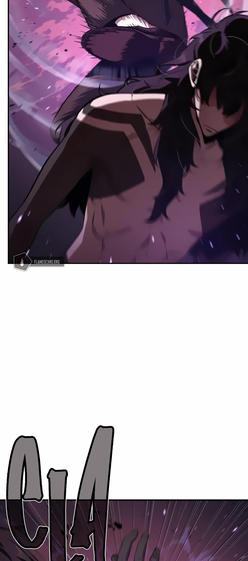 69