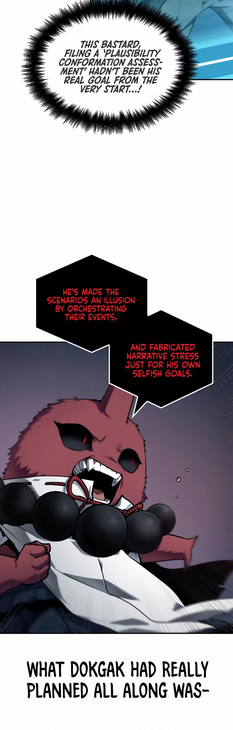 57