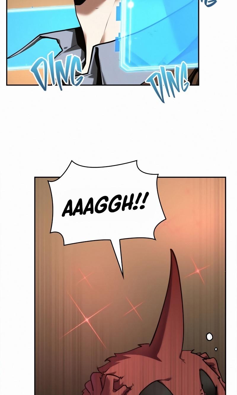 76