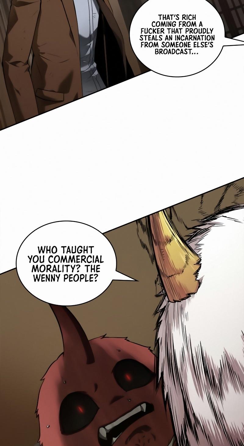 100