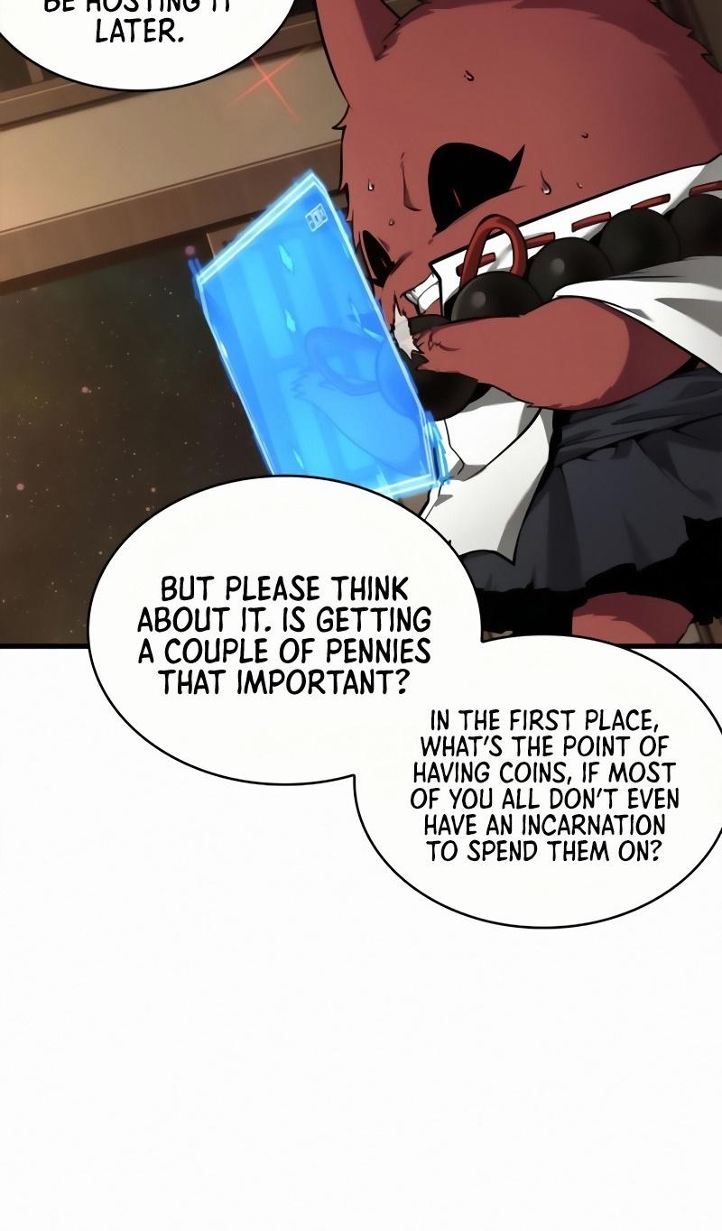 65