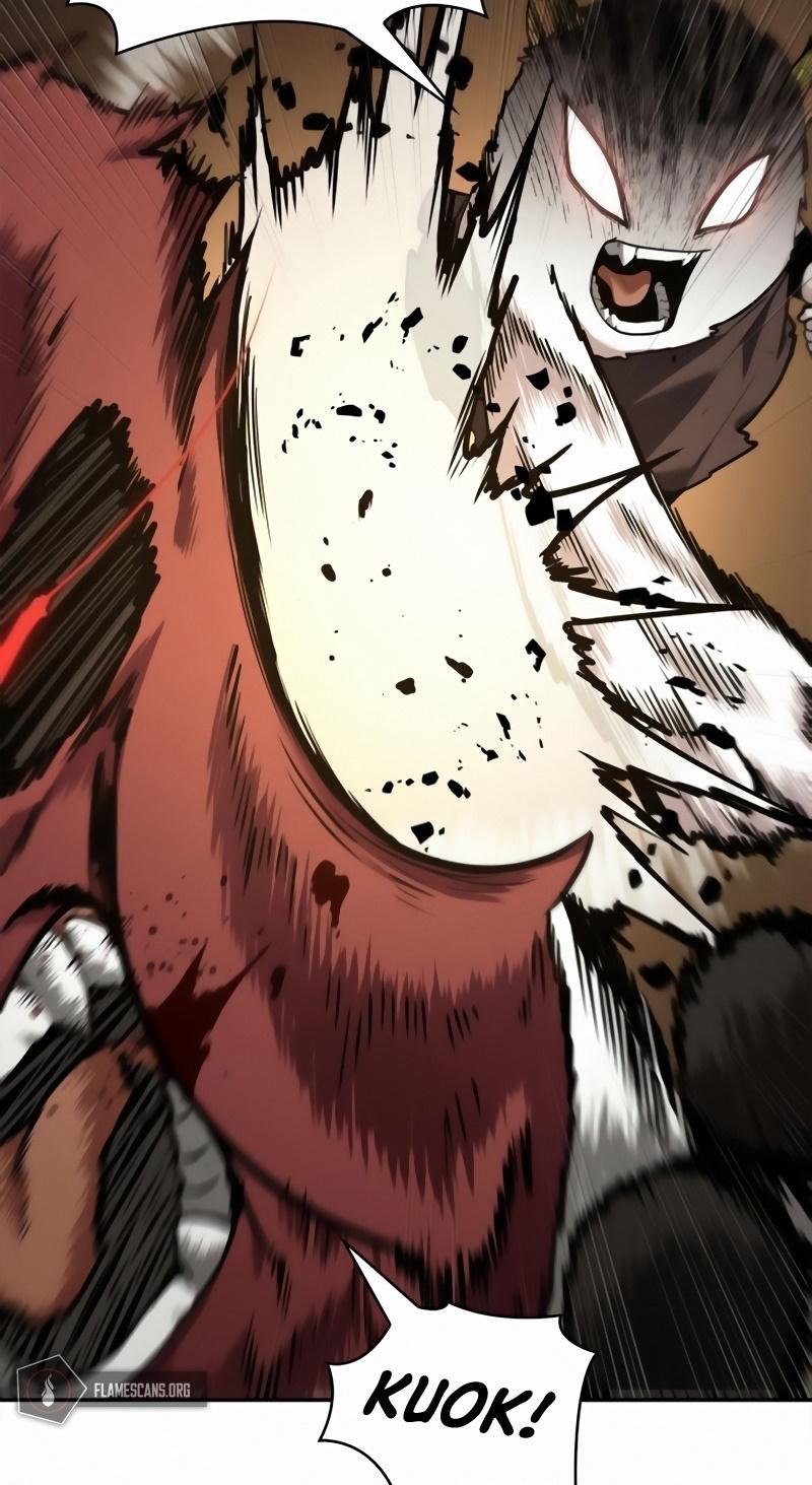 103
