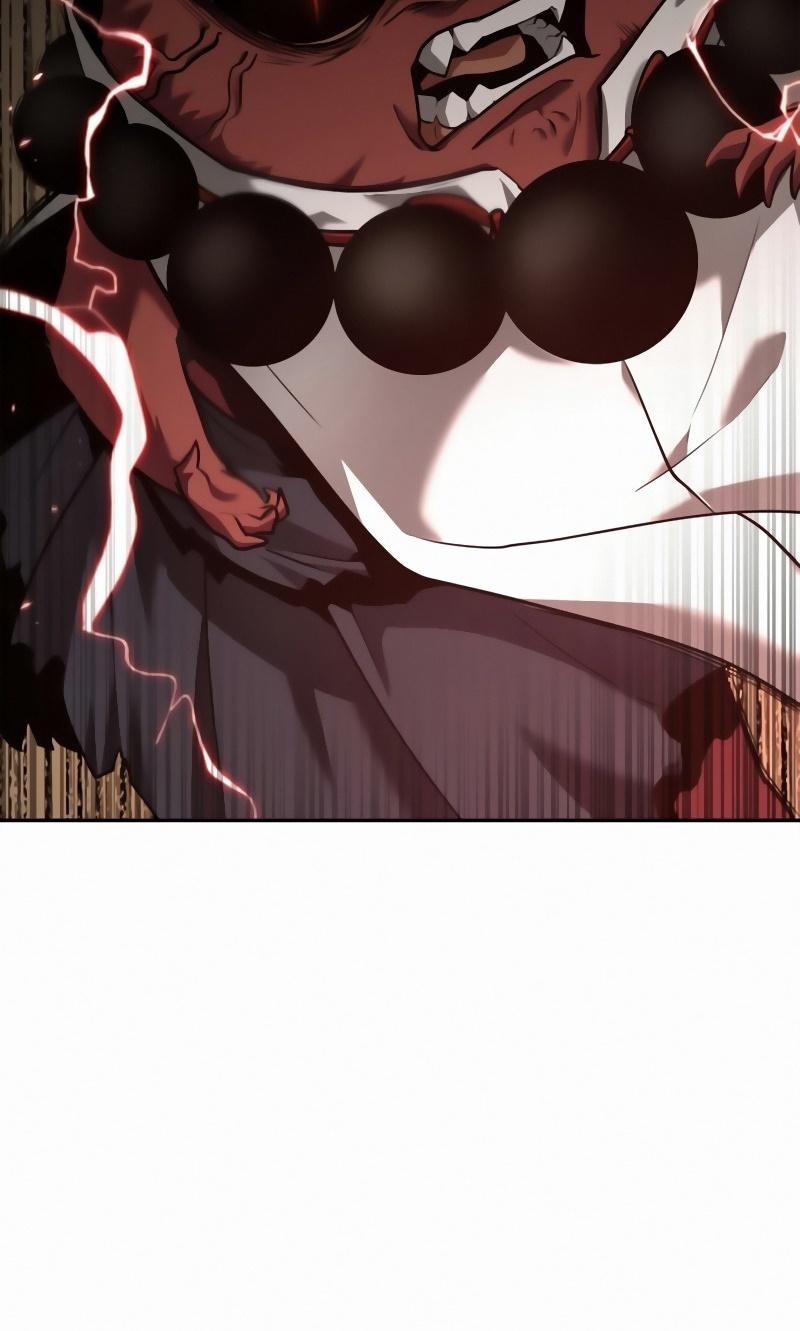 81