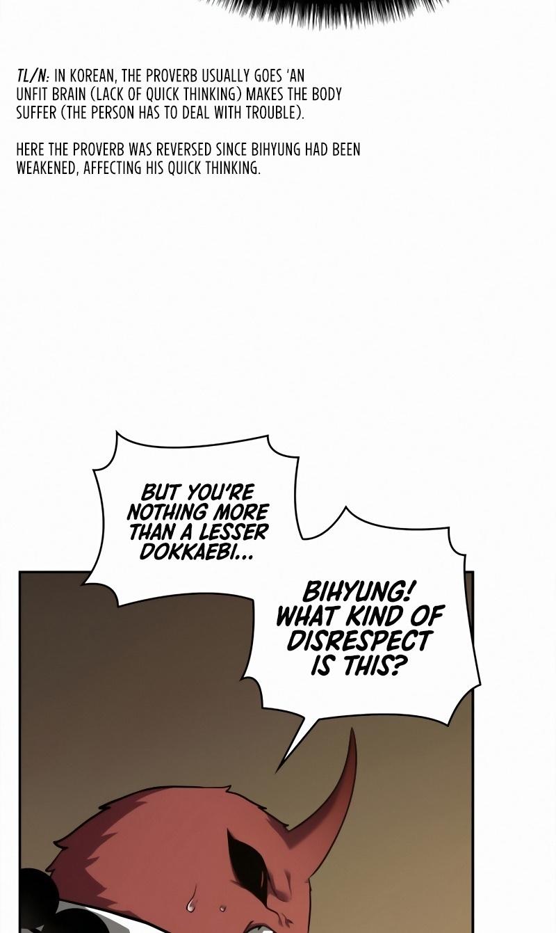 95