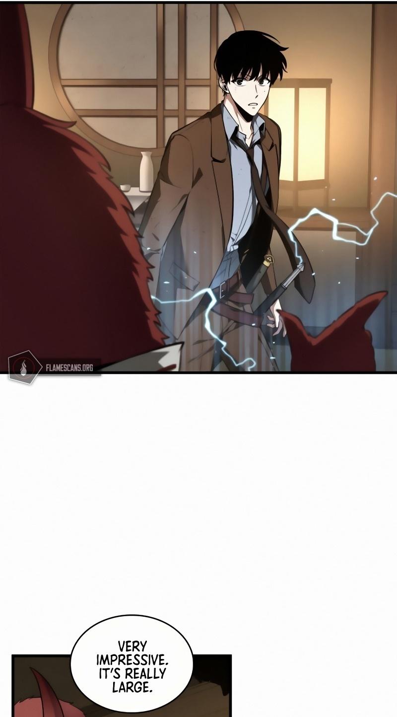 47